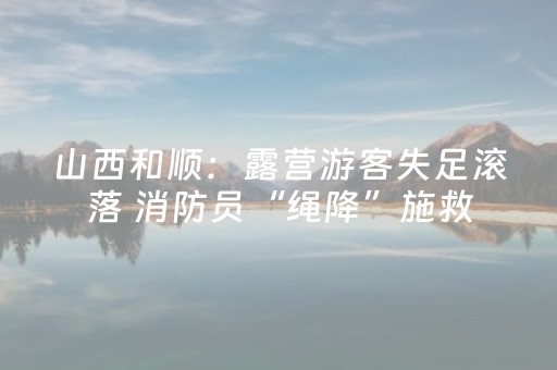 实测分析“手机打牌开挂是骗人的吗”（详细辅助教程）-哔哩哔哩