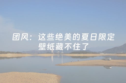 实测分析“微乐陕西麻将控牌器”（详细透视教程）-哔哩哔哩