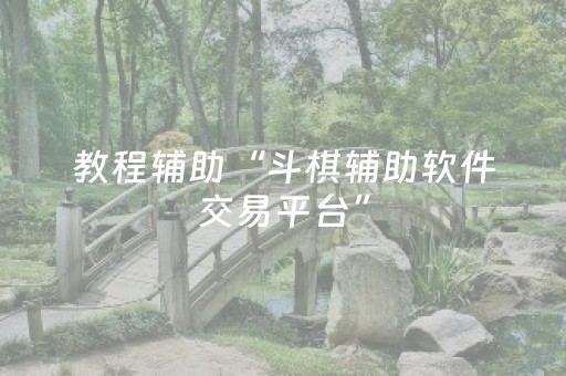 今日实测“微乐甘肃麻将挂神器”（详细辅助教程）-哔哩哔哩