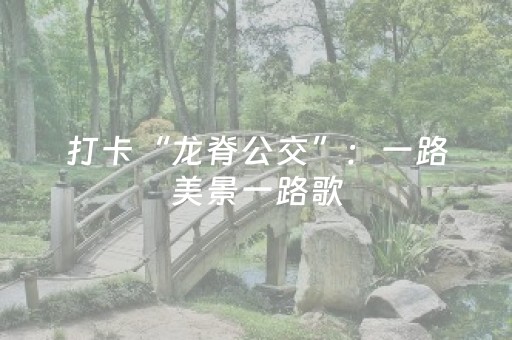 实测分享“钱塘十三水外挂是不是骗局”（详细辅助教程）-哔哩哔哩