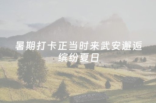 重庆（渝东南）文旅招商项目推介会举行