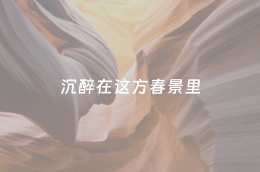 海河游船上新 “哪吒号”启航