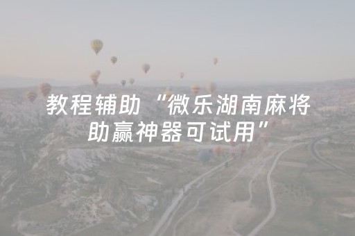 移民菲律宾我后悔死了（年菲律宾移民）