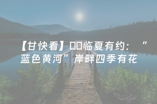 怎么找旅游团（怎么找旅游团平台）