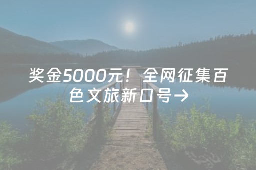 我来教大家“打哈儿麻将挂的使用方法”（详细透视教程）-哔哩哔哩