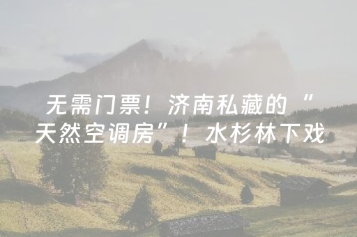 武当山门票多少钱（武汉武当山门票多少钱）