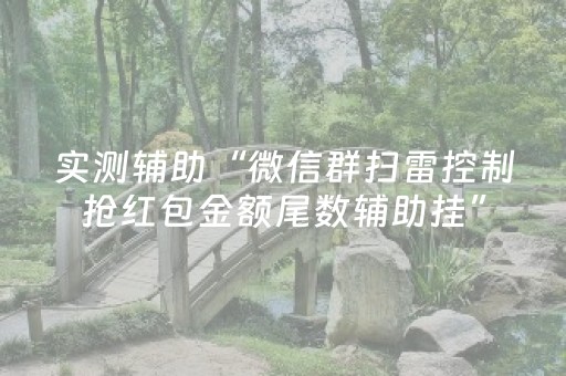 实测分享“开心十三张有辅助软件吗”（详细辅助教程）-哔哩哔哩