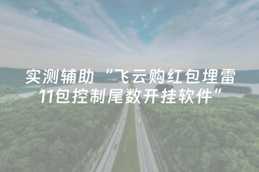 今日盘点“广东雀神辅助插件”（详细透视教程）-哔哩哔哩