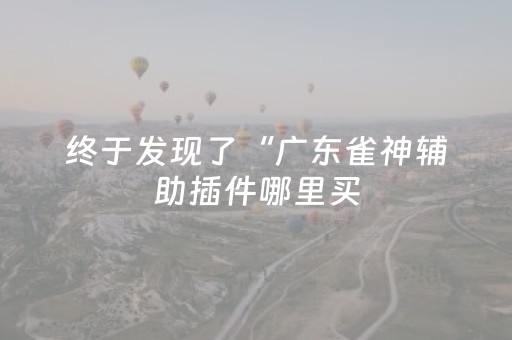 实测教程“麻友圈2外挂安卓版”（详细透视教程）-哔哩哔哩