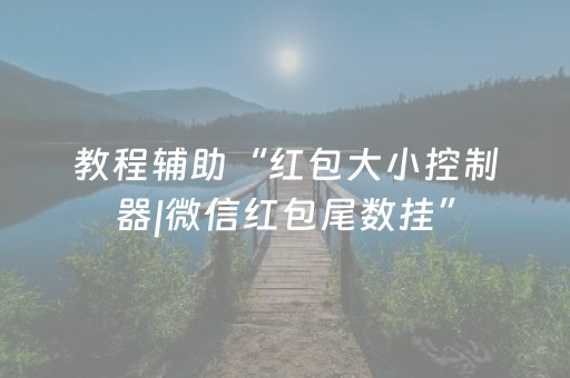 实测分析“川麻圈辅助器手机版”（详细辅助教程）-哔哩哔哩
