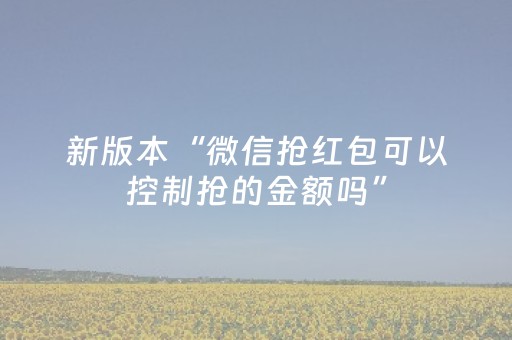 必看教程！“微乐河北斗地主系统怎么控牌”（详细辅助教程）-哔哩哔哩