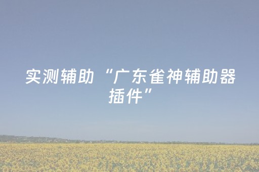 必看教程！“微信小程序麻将插件是真的吗”（详细透视教程）-哔哩哔哩