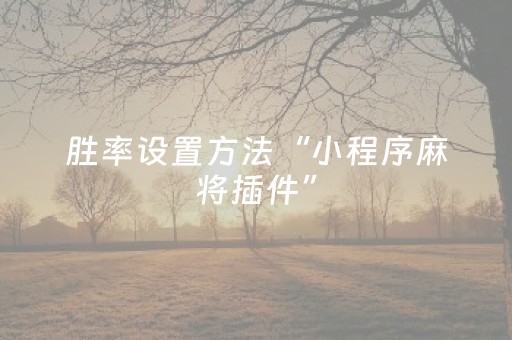 必看教程！“闲逸跑得快免费辅助器”（详细开挂教程）-哔哩哔哩