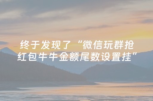 近期到哪里旅游最好（近期到哪里旅游最好玩）