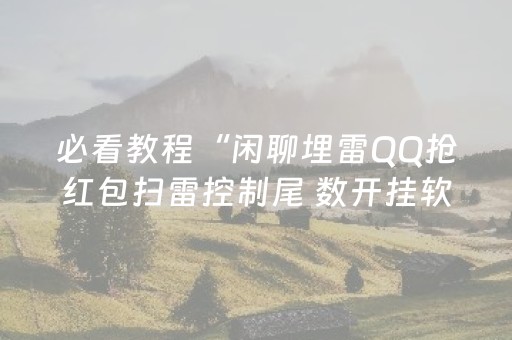贵州旅游攻略必去景点（贵州旅游攻略必去景点三天）