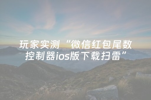 实测分享“打微信麻将怎么赢”（详细辅助教程）-哔哩哔哩