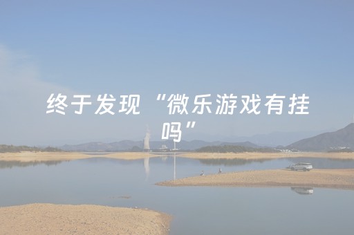 实测分析“乐乐安徽麻将有挂吗”（详细辅助教程）-哔哩哔哩