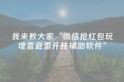 贵州当地旅游团纯玩报价（贵州当地参团旅游旅行社推荐）
