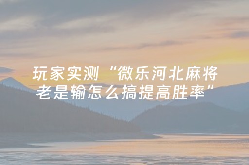 香港迪士尼（香港迪士尼和上海迪士尼哪个好玩）