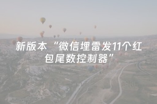 北京著名景点（北京著名景点门票价格表）