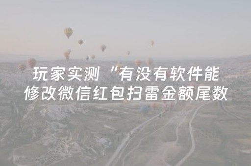 我来教大家“雀神广东麻雀辅助器（专用辅牌神器免安装）