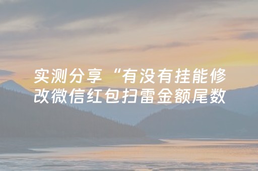 玩家必备教程“闲逸辅牌器购买”（详细透视教程）-哔哩哔哩