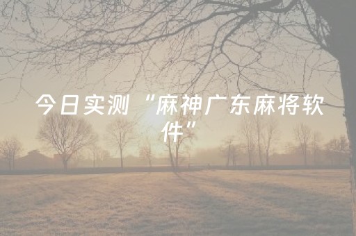 必看教程！“手机打牌透明软件”（详细开挂教程）-哔哩哔哩