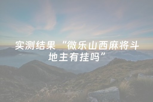 特价机票怎么买（内部特价机票怎么买）