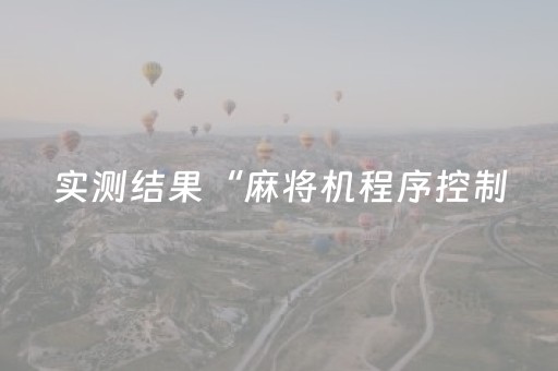 山西自驾游景点大全（山西自驾游景点大全免费 一日游）