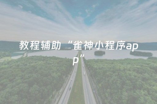 实测分析“手机打麻将十打九赢神器”（详细开挂教程）-哔哩哔哩
