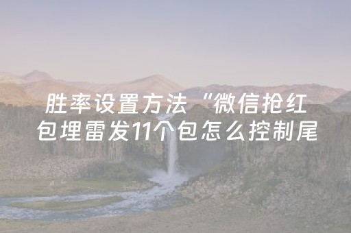 今日实测“微乐斗地主助赢神器购买”（详细辅助教程）-哔哩哔哩