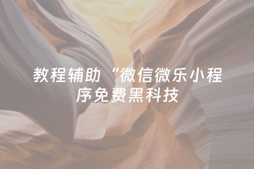 今日盘点“微信小程序雀神麻雀有挂吗”（详细辅助教程）-哔哩哔哩