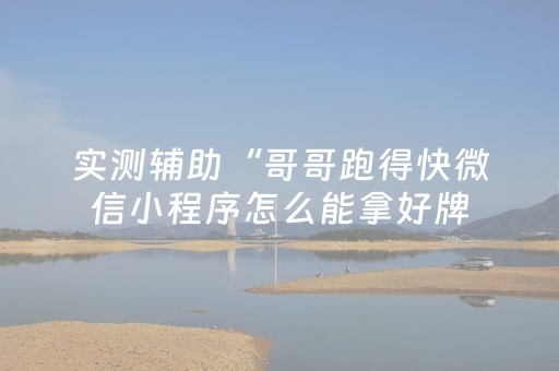 实测分析“中至小程序辅助器真的假的”（详细辅助教程）-哔哩哔哩