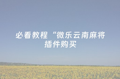 玩家实测“苹果微信红包扫雷作弊软件”（详细透视教程）-哔哩哔哩