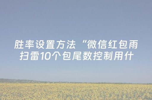 必看教程！“兴动互娱辅助器下载”（详细透视教程）-哔哩哔哩