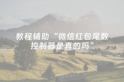 分享辅助“手机麻将输赢规律”（详细透视教程）-哔哩哔哩