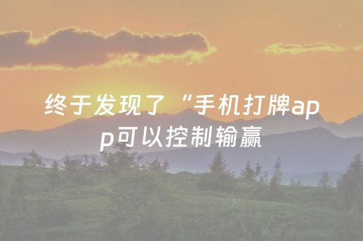 必看教程！“微乐麻将专用挂”（详细开挂教程）-哔哩哔哩
