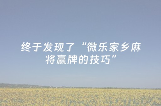 今日实测“功夫川麻辅助器v3.5.4下载”（详细透视教程）-哔哩哔哩