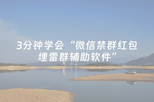 分享辅助“怎么控制聊呗红包尾数软件”（详细透视教程）-哔哩哔哩