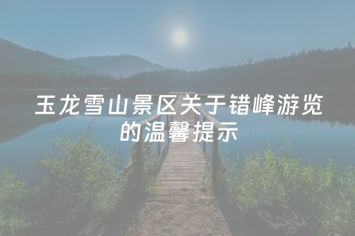 实测分享“十三水高手分析”（详细开挂教程）-哔哩哔哩