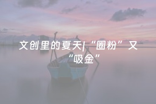 今日实测“手机十三张辅助器”（详细透视教程）-哔哩哔哩