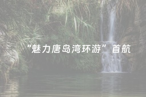 玩家必看教程！“微乐辽宁麻将挂件神器”（详细开挂教程）-哔哩哔哩