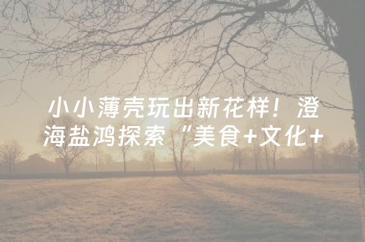 必看教程“掌嗨红包可以设置吗”（详细透视教程）-哔哩哔哩