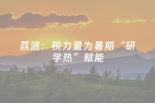 实测分析“手机扫扑克神器”（详细辅助教程）-哔哩哔哩