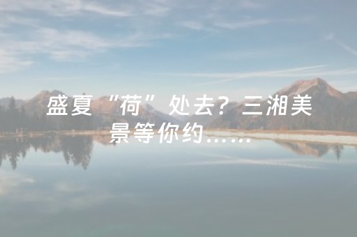 实测分享“手机广东麻将专用器”（详细开挂教程）-哔哩哔哩
