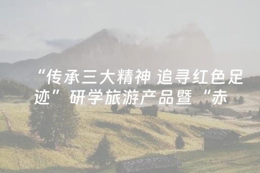 实测分享“中至小程序辅助器”（详细辅助教程）-哔哩哔哩