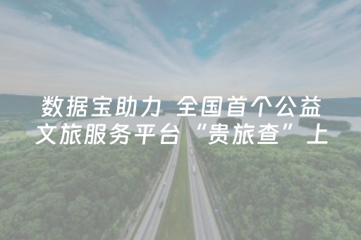 实测分析“微信麻将助赢神器”（详细开挂教程）-哔哩哔哩