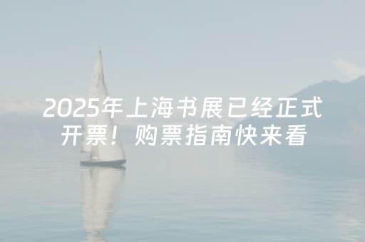 实测分享“微乐河南麻将为什么总是输”（详细开挂教程）-哔哩哔哩