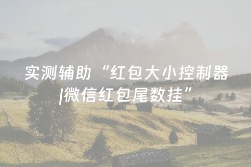 今日实测“微信小程序雀神辅助器安装包”（详细辅助教程）-哔哩哔哩