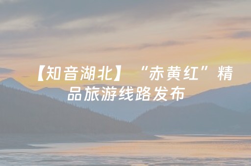 今日盘点“微乐广西麻将怎么让系统发好牌”（详细辅助教程）-哔哩哔哩